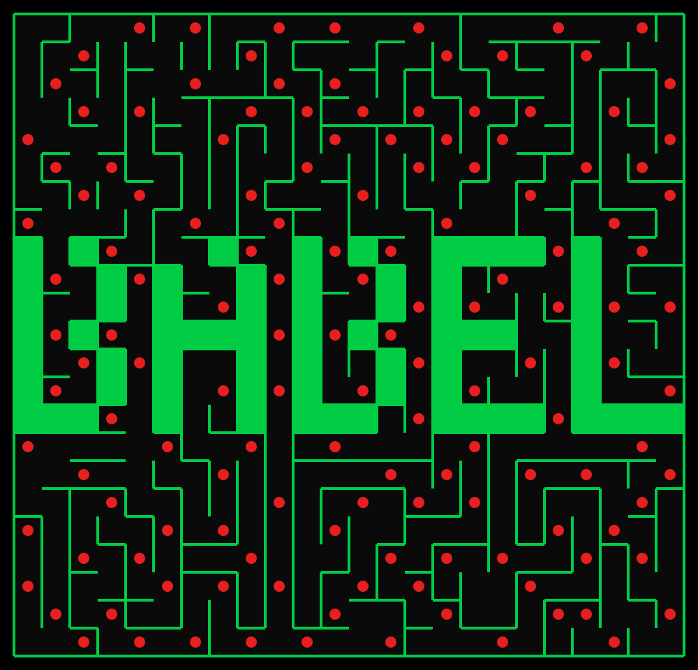 Babel