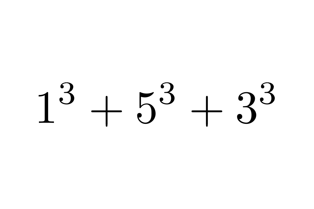 Trag&eacute;die 153